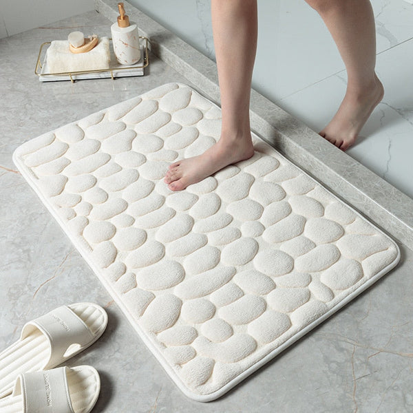 |14:1052#white;183:200007736#40x60cm|14:1052#white;183:200007737#50x80cm|1005003077422611-white-40x60cm|1005003077422611-white-50x80cm